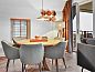 Guest house 032202 • Bungalow Terschelling • 4-persoons appartement | 4L2  • 5 of 12