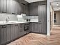 Guest house 032202 • Bungalow Terschelling • 4-persoons appartement | 4L2  • 6 of 12