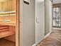 Guest house 032202 • Bungalow Terschelling • 4-persoons appartement | 4L2  • 7 of 12