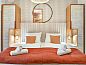Guest house 032202 • Bungalow Terschelling • 4-persoons appartement | 4L2  • 8 of 12
