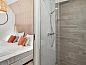 Guest house 032202 • Bungalow Terschelling • 4-persoons appartement | 4L2  • 9 of 12