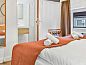 Guest house 032202 • Bungalow Terschelling • 4-persoons appartement | 4L2  • 10 of 12