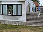 Guest house 032203 • Chalet Terschelling • De Albatros  • 10 of 12