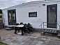 Guest house 032203 • Chalet Terschelling • De Albatros  • 11 of 12
