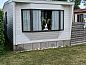 Guest house 032203 • Chalet Terschelling • De Albatros  • 12 of 12