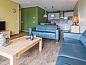 Guest house 032218 • Bungalow Terschelling • West Terschelling | 6-persoons appartement | 6CA  • 1 of 11