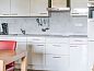 Guest house 032218 • Bungalow Terschelling • West Terschelling | 6-persoons appartement | 6CA  • 3 of 11