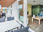 Guest house 032218 • Bungalow Terschelling • West Terschelling | 6-persoons appartement | 6CA  • 4 of 11
