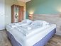 Guest house 032218 • Bungalow Terschelling • West Terschelling | 6-persoons appartement | 6CA  • 5 of 11