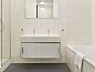 Guest house 032218 • Bungalow Terschelling • West Terschelling | 6-persoons appartement | 6CA  • 6 of 11