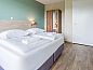 Guest house 032218 • Bungalow Terschelling • West Terschelling | 6-persoons appartement | 6CA  • 8 of 11