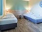 Guest house 032218 • Bungalow Terschelling • West Terschelling | 6-persoons appartement | 6CA  • 9 of 11