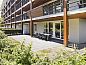 Guest house 032218 • Bungalow Terschelling • West Terschelling | 6-persoons appartement | 6CA  • 10 of 11