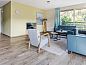 Verblijf 032221 • Bungalow Terschelling • West Terschelling | 6-persoons appartement | 6LA  • 2 van 12