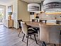 Verblijf 032221 • Bungalow Terschelling • West Terschelling | 6-persoons appartement | 6LA  • 4 van 12