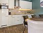 Verblijf 032221 • Bungalow Terschelling • West Terschelling | 6-persoons appartement | 6LA  • 5 van 12