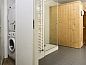 Verblijf 032221 • Bungalow Terschelling • West Terschelling | 6-persoons appartement | 6LA  • 10 van 12