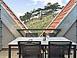 Guest house 032223 • Bungalow Terschelling • 4-persoons penthouse | 4CP  • 1 of 10