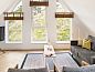 Guest house 032223 • Bungalow Terschelling • 4-persoons penthouse | 4CP  • 2 of 10