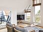 Guest house 032223 • Bungalow Terschelling • 4-persoons penthouse | 4CP  • 3 of 10