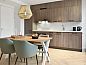 Guest house 032223 • Bungalow Terschelling • 4-persoons penthouse | 4CP  • 4 of 10