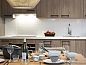 Guest house 032223 • Bungalow Terschelling • 4-persoons penthouse | 4CP  • 5 of 10