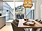 Guest house 032223 • Bungalow Terschelling • 4-persoons penthouse | 4CP  • 6 of 10