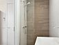 Guest house 032223 • Bungalow Terschelling • 4-persoons penthouse | 4CP  • 8 of 10