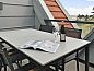 Guest house 032223 • Bungalow Terschelling • 4-persoons penthouse | 4CP  • 9 of 10