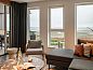 Verblijf 032224 • Bungalow Terschelling • 4-6-persoons appartement | 4-6L  • 3 van 10