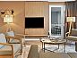 Verblijf 032224 • Bungalow Terschelling • 4-6-persoons appartement | 4-6L  • 4 van 10