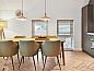 Verblijf 032224 • Bungalow Terschelling • 4-6-persoons appartement | 4-6L  • 5 van 10