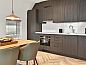 Verblijf 032224 • Bungalow Terschelling • 4-6-persoons appartement | 4-6L  • 6 van 10