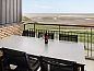 Verblijf 032224 • Bungalow Terschelling • 4-6-persoons appartement | 4-6L  • 7 van 10