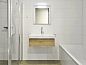 Verblijf 032224 • Bungalow Terschelling • 4-6-persoons appartement | 4-6L  • 9 van 10