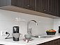 Guest house 032227 • Bungalow Terschelling • 4-6-persoons penthouse | 4-6LP  • 7 of 16