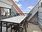 Guest house 032227 • Bungalow Terschelling • 4-6-persoons penthouse | 4-6LP  • 8 of 16