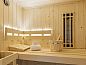 Guest house 032227 • Bungalow Terschelling • 4-6-persoons penthouse | 4-6LP  • 10 of 16