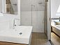 Guest house 032227 • Bungalow Terschelling • 4-6-persoons penthouse | 4-6LP  • 11 of 16