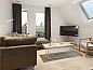 Guest house 032228 • Bungalow Terschelling • 4-6-persoons appartement | 4-6C  • 1 of 10