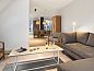 Guest house 032228 • Bungalow Terschelling • 4-6-persoons appartement | 4-6C  • 2 of 10
