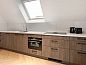 Guest house 032228 • Bungalow Terschelling • 4-6-persoons appartement | 4-6C  • 4 of 10