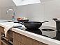 Guest house 032228 • Bungalow Terschelling • 4-6-persoons appartement | 4-6C  • 5 of 10