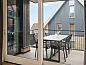 Guest house 032228 • Bungalow Terschelling • 4-6-persoons appartement | 4-6C  • 6 of 10