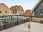 Guest house 032228 • Bungalow Terschelling • 4-6-persoons appartement | 4-6C  • 7 of 10