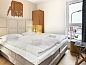 Guest house 032228 • Bungalow Terschelling • 4-6-persoons appartement | 4-6C  • 8 of 10