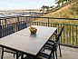 Verblijf 032230 • Bungalow Terschelling • 4-persoons appartement | 4L  • 2 van 7