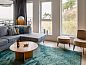 Verblijf 032230 • Bungalow Terschelling • 4-persoons appartement | 4L  • 3 van 7