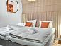 Verblijf 032230 • Bungalow Terschelling • 4-persoons appartement | 4L  • 5 van 7