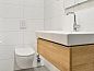 Verblijf 032230 • Bungalow Terschelling • 4-persoons appartement | 4L  • 6 van 7